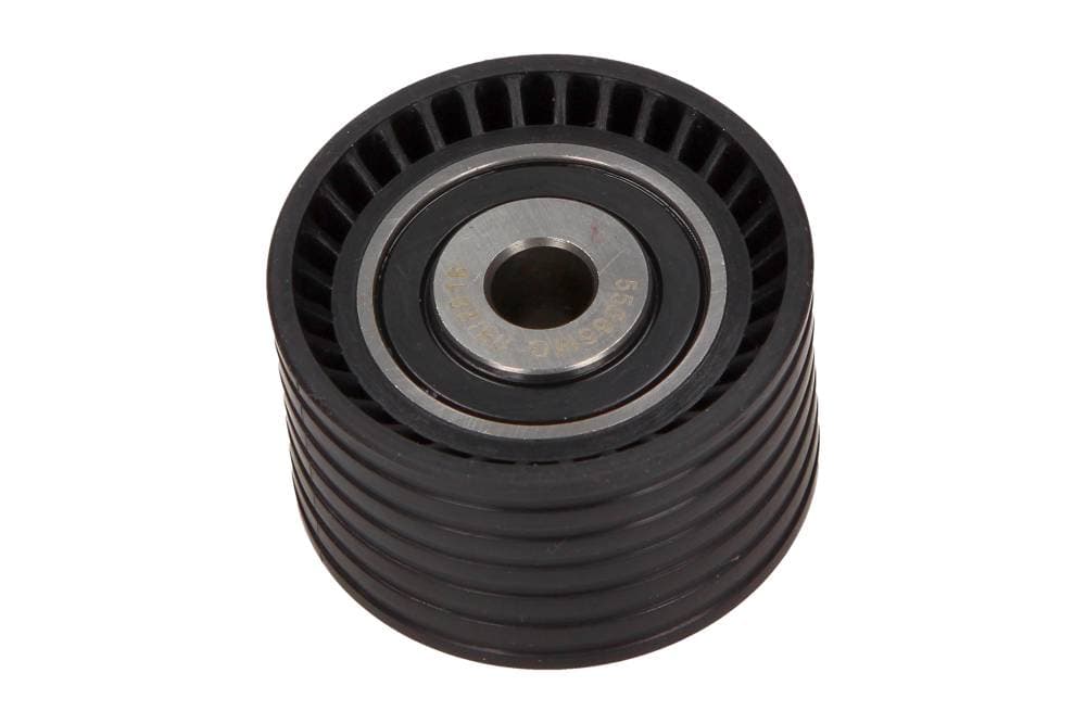 MAXGEAR 55565MG - MAXGEAR ROLKA PASKA ROZRZĄDU RENAULT 1,4