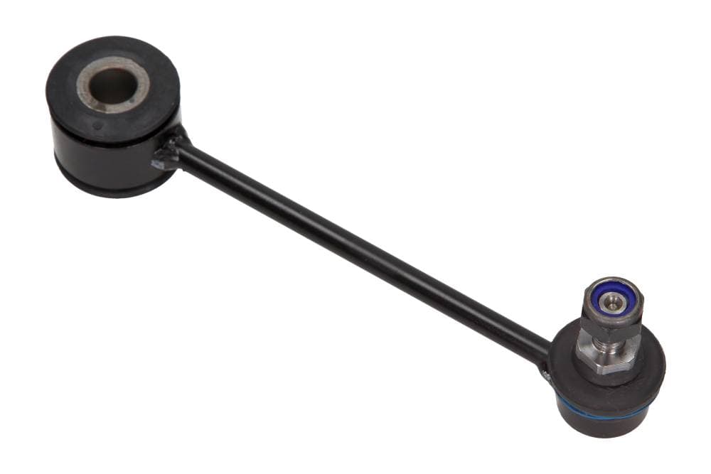 MAXGEAR MGZ-201042 - MAXGEAR ŁĄCZNIK STABLIZATORA TYŁ A3/TT QUATTRO 96 LEWY/PRAWY