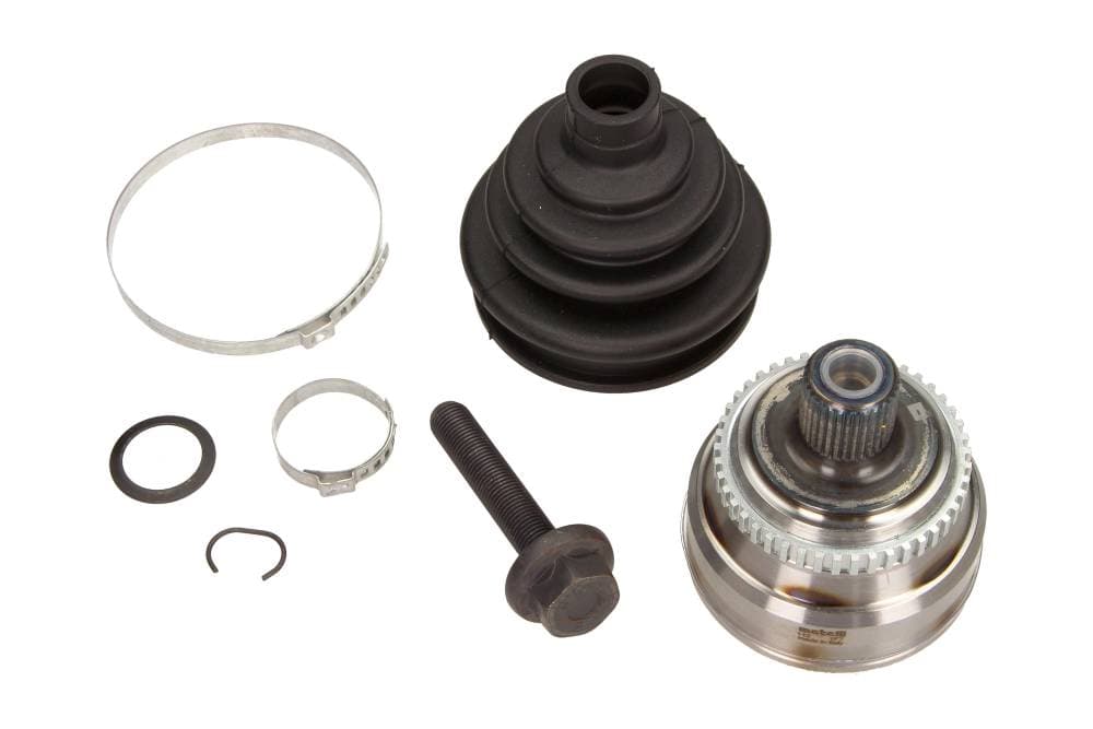 METELLI 15-1112MET - METELLI PRZEGUB ZEWNĘTRZNY VW A80 88- ABS
