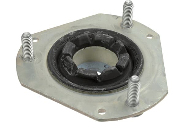 SACHS 803 275 - SACHS PODUSZKA AMORTYZATORA FORD PRZÓD B-MAX/TRANSIT/TOURNEO 12- LEWY/PRAWY