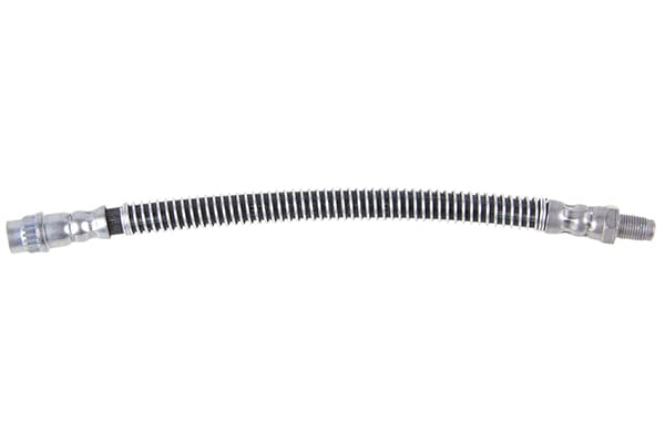 NK 853678 - NK PRZEWÓD HAMULCOWY ELASTYCZNY OPEL TYŁ VIVARO 01-