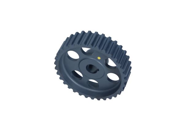 OE OPEL 96440342 - OE OPEL KOŁO POMPY WTRYSKOWEJ CHEVROLET CAPTIVA/CRUZE/EPICA 2.0D ORYGINAŁ