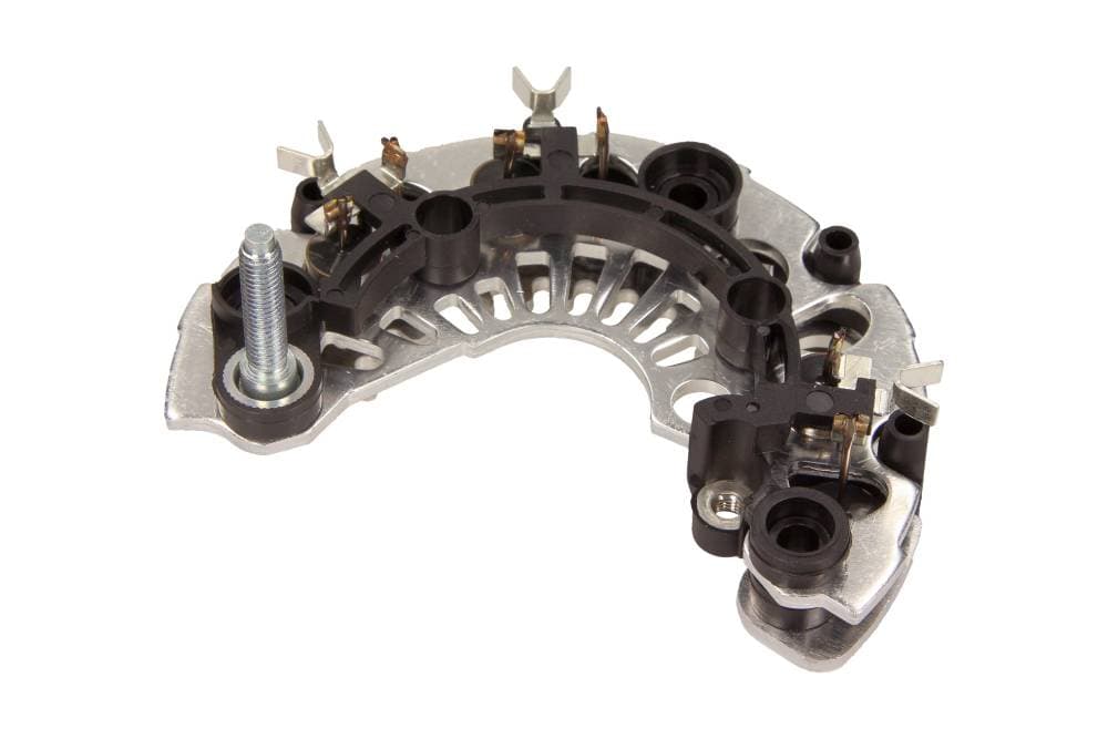 AUTOSTARTER ARC4019 - AUTOSTARTER MOSTEK PROSTOWNICZY ALTERNATORA