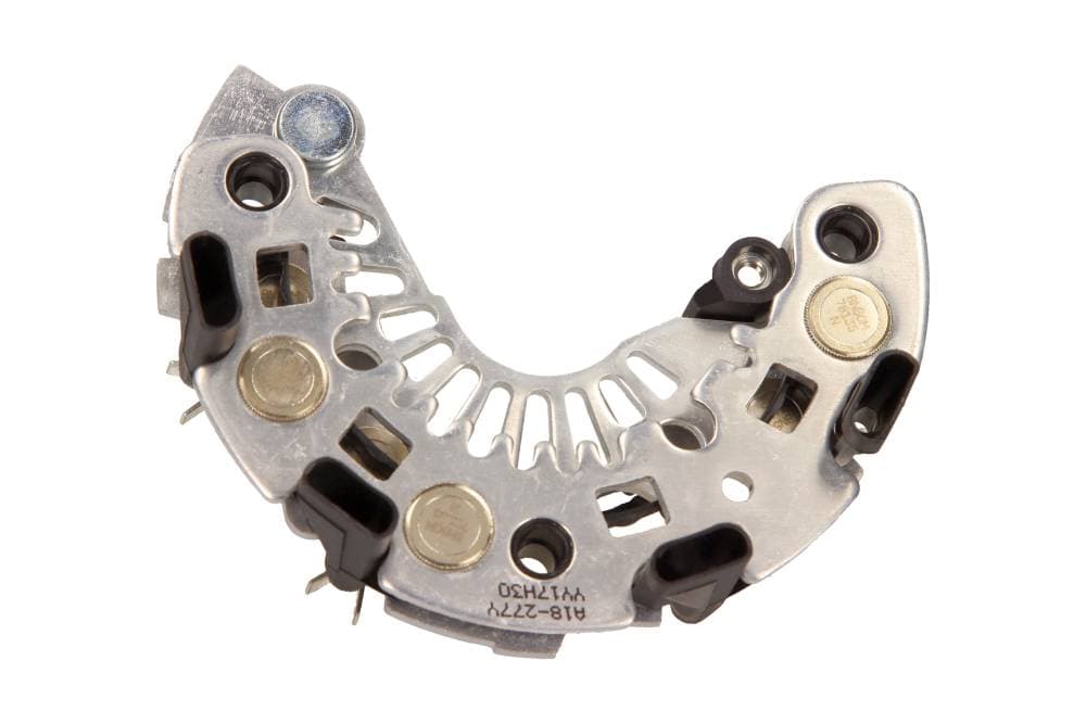 AUTOSTARTER ARC4037 - AUTOSTARTER MOSTEK PROSTOWNICZY ALTERNATORA