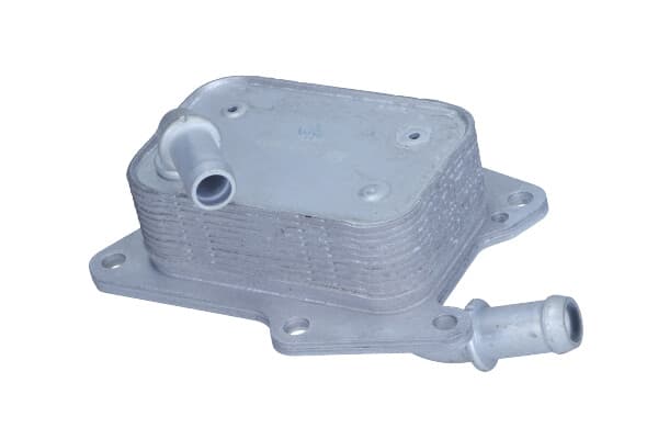 FEBI FE106638 - FEBI CZUJNIK ABS BMW X1 1,5 14-