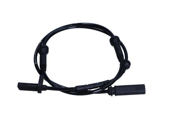 FEBI FE107525 - FEBI CZUJNIK ABS BMW PRZÓD X3 F25 10-