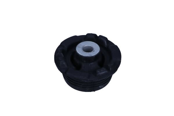 FEBI FE14549 - FEBI TULEJA BELKI OPEL TYŁ OMEGA 94-03