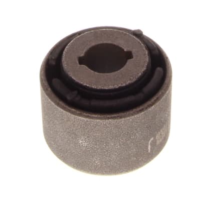 FEBI FE182604 - FEBI TULEJA WAHACZA FORD TYŁ GALAXY/MONDEO 15- GÓRNEGO DO WAHACZA