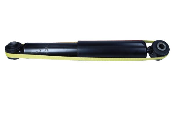 MAXGEAR MGA-5619 - MAXGEAR AMORTYZATOR OPEL TYŁ MERIVA 03-/COMBO 01- GAZ