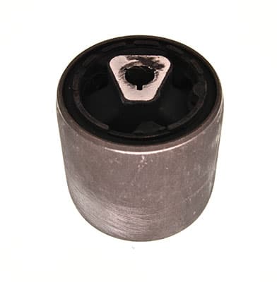 MAXGEAR MGZ-502043 - MAXGEAR TULEJA WAHACZA BMW PRZÓD E60/E61/E63/E64 03-
