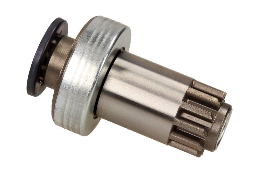 AUTOSTARTER SD3077 - AUTOSTARTER BENDIX ROZRUSZNIKA