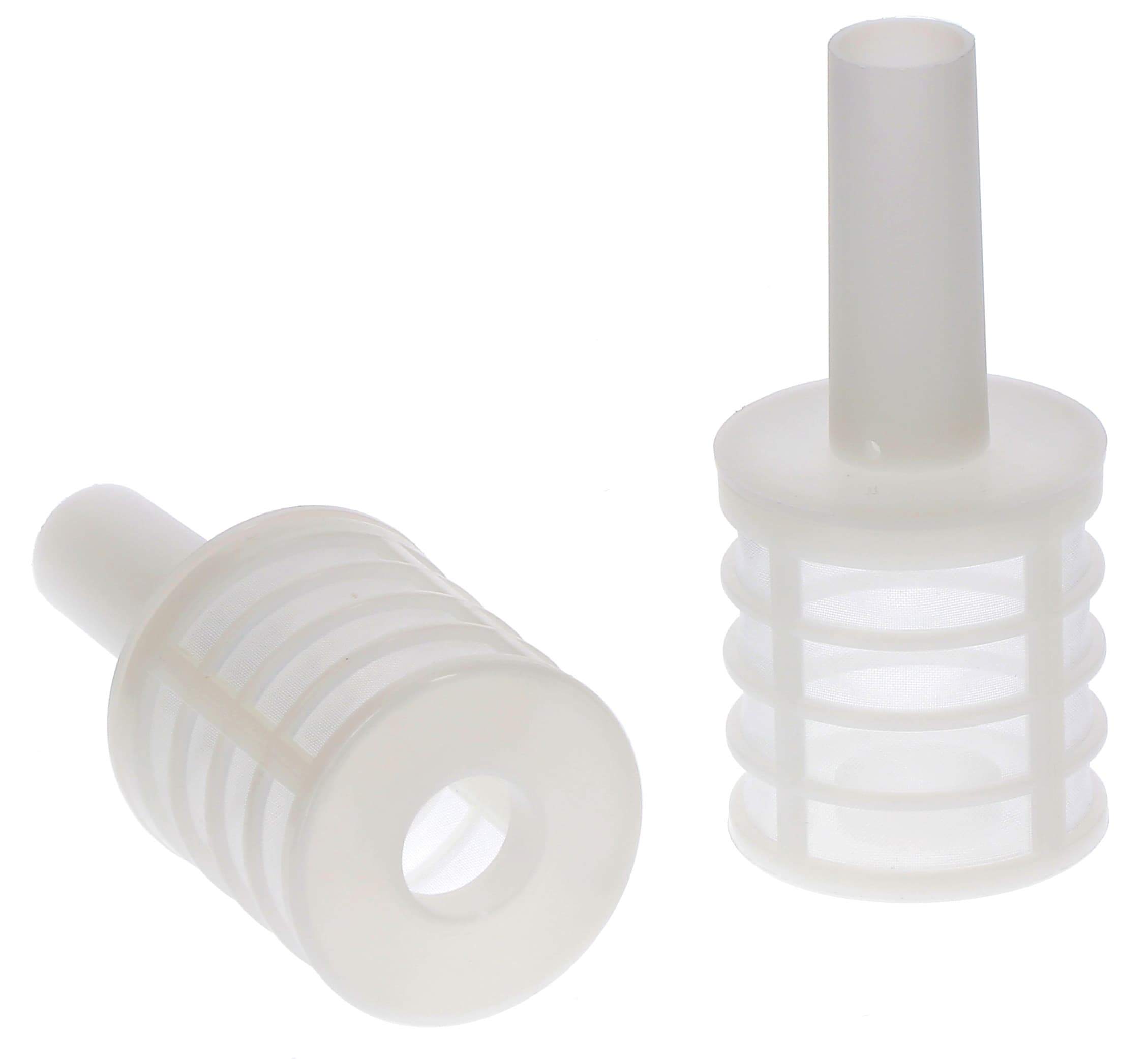 HIFI FILTER SN 25028 - FILTR PALIWA