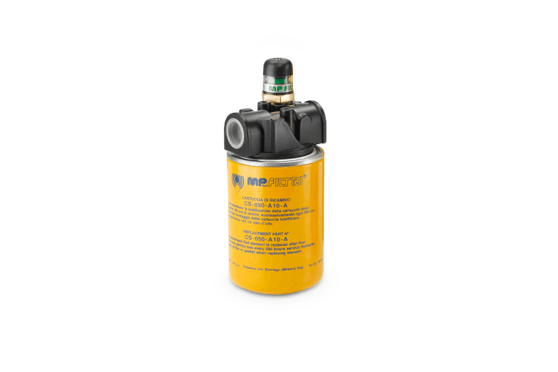 MPS151RG1A03A