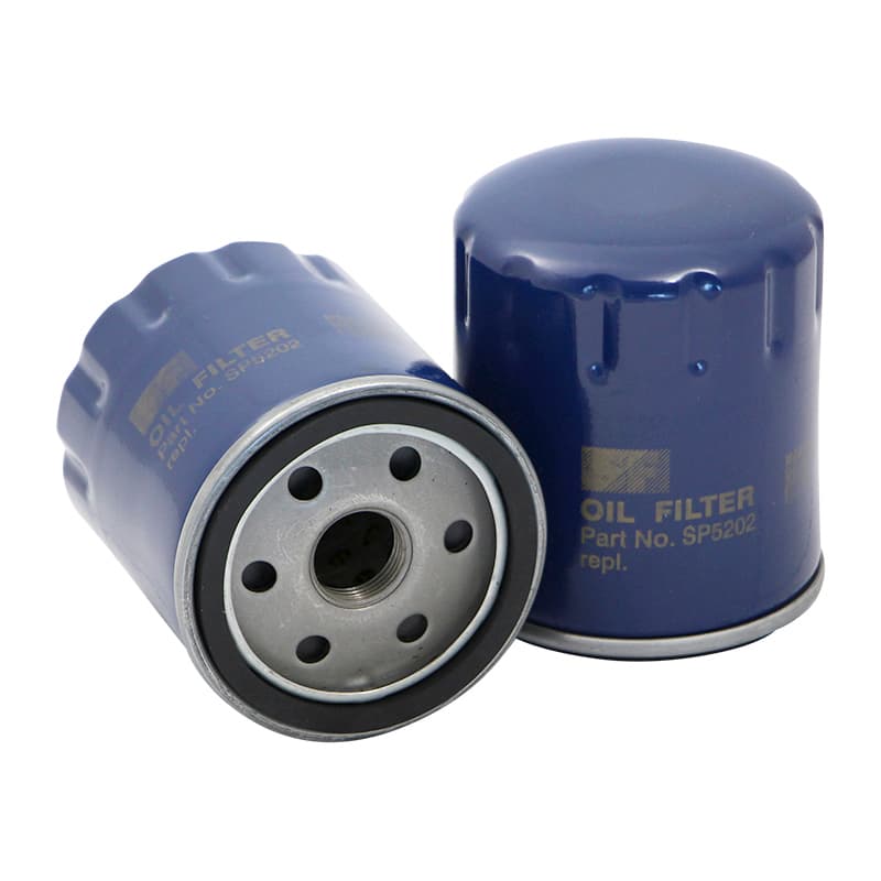 SP 5202