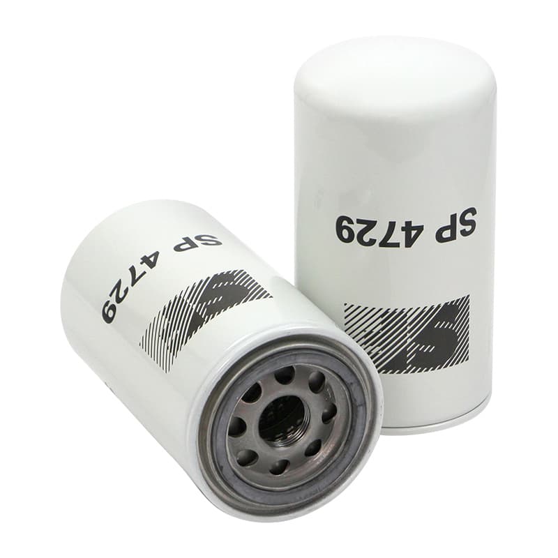 SP 4729
