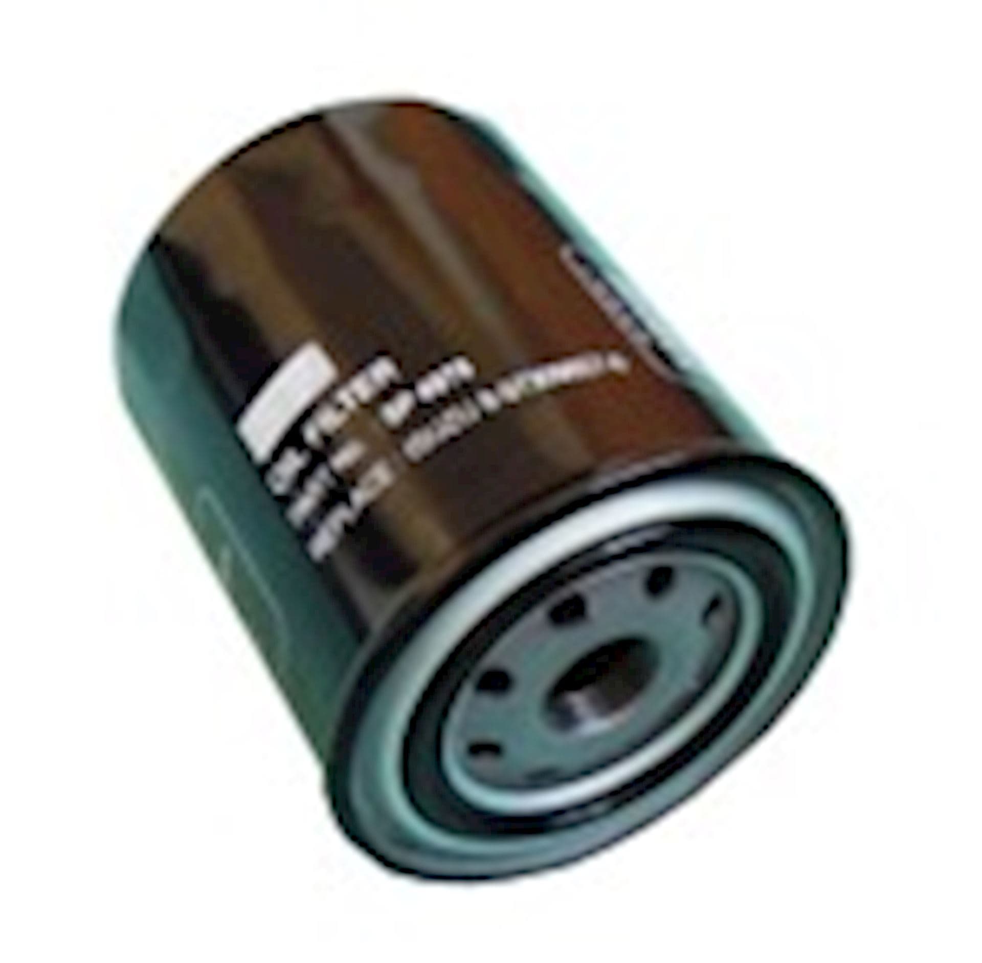 SP4924/H17W30
