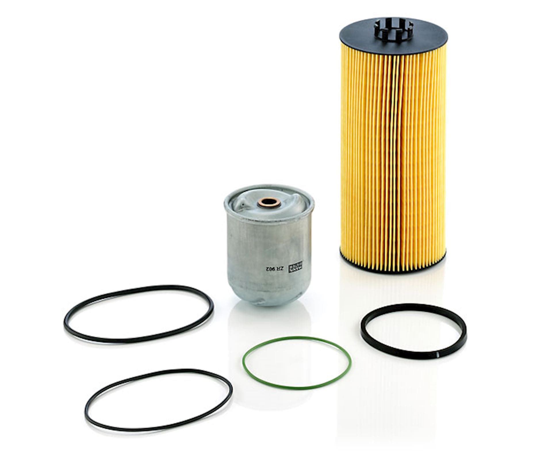 SP 2041-2 X