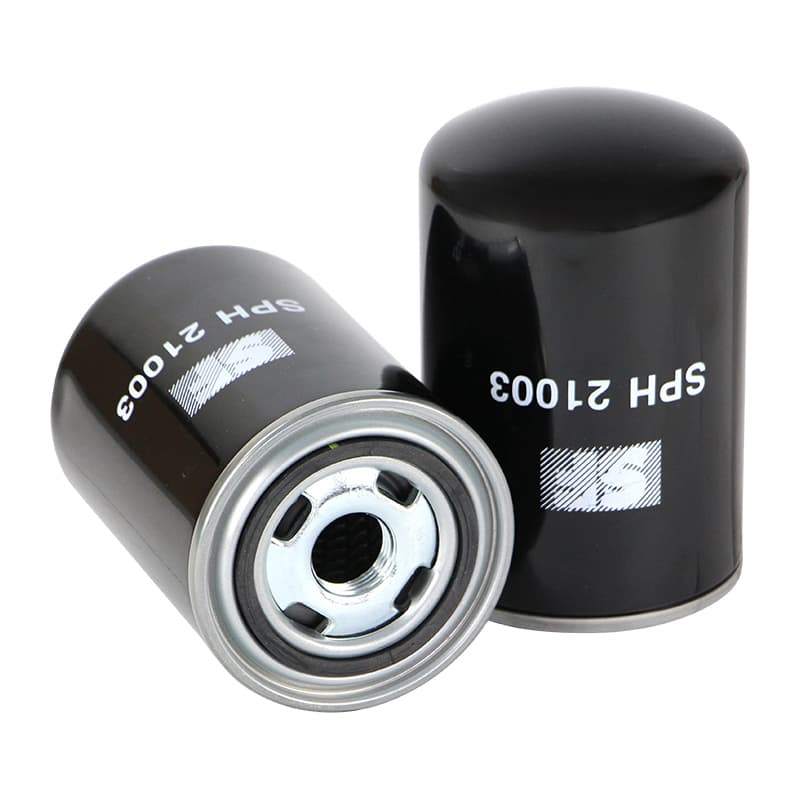 SPH 21003