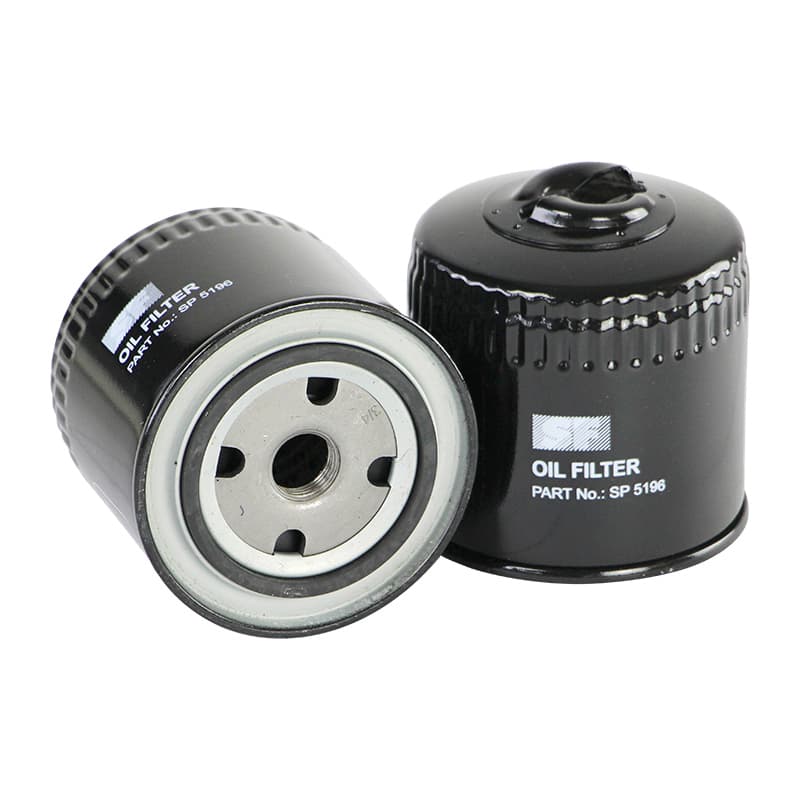 SP 5196