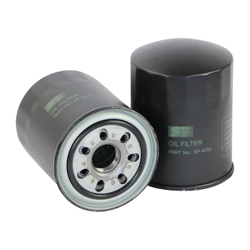 SP4050/2041