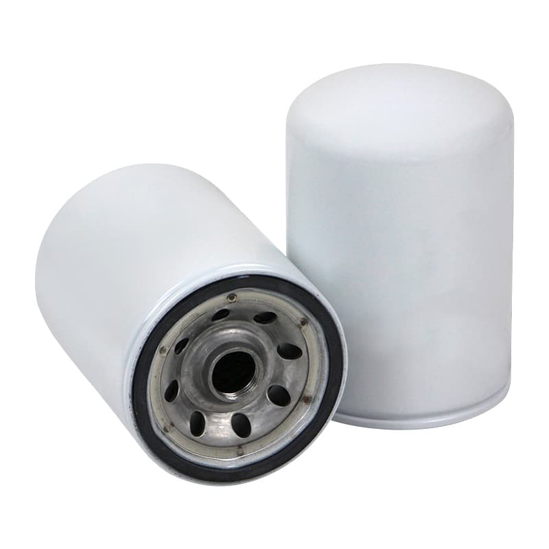 SP4466/P55-0035