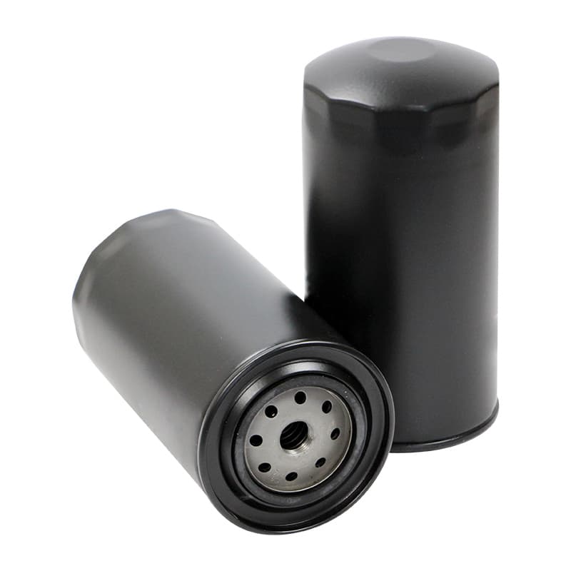 SP 4396