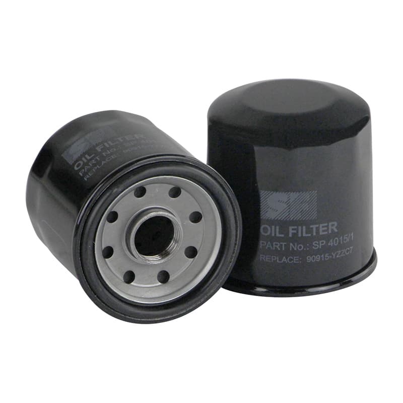 SP 4015/1