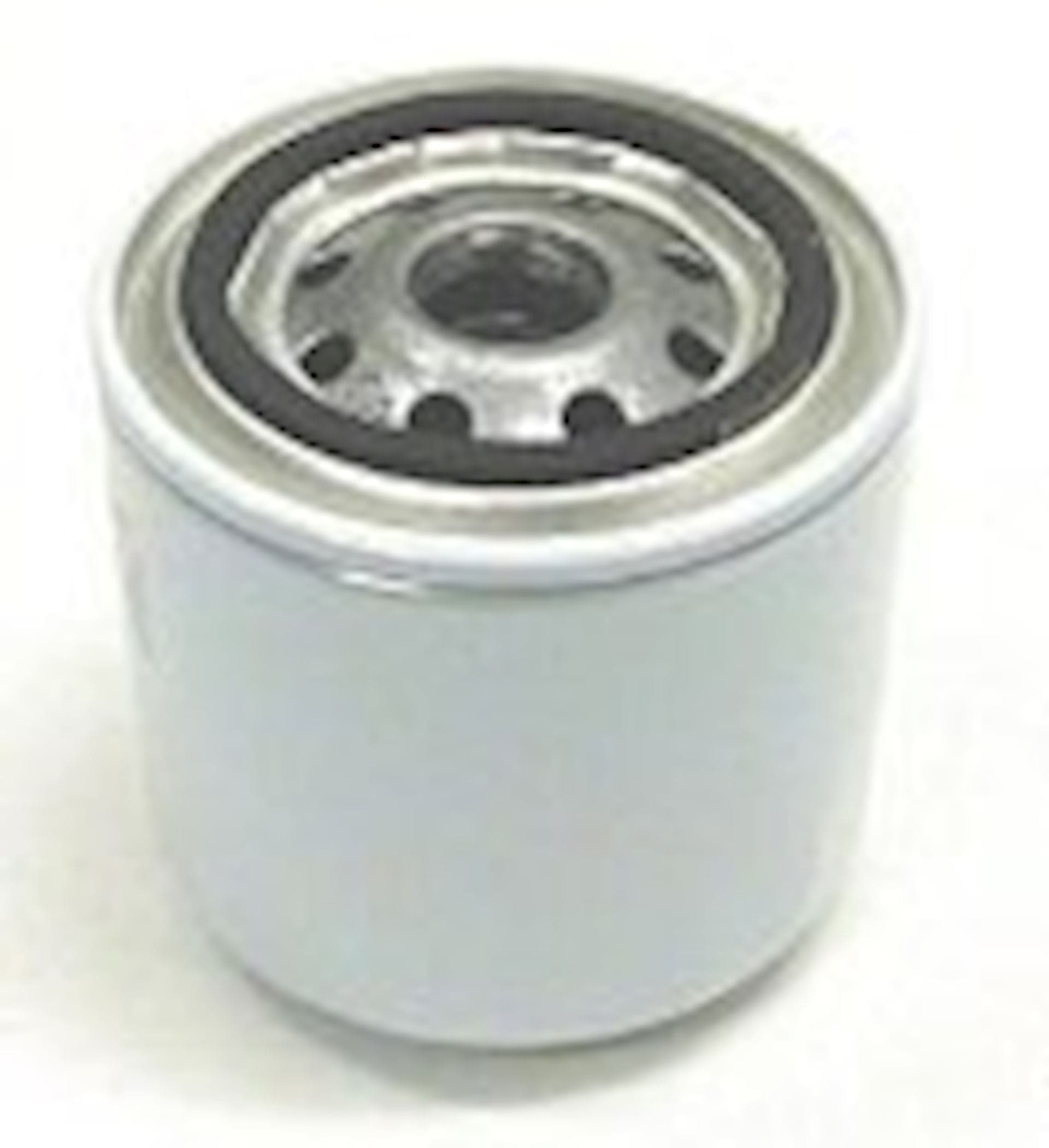 SP 4186