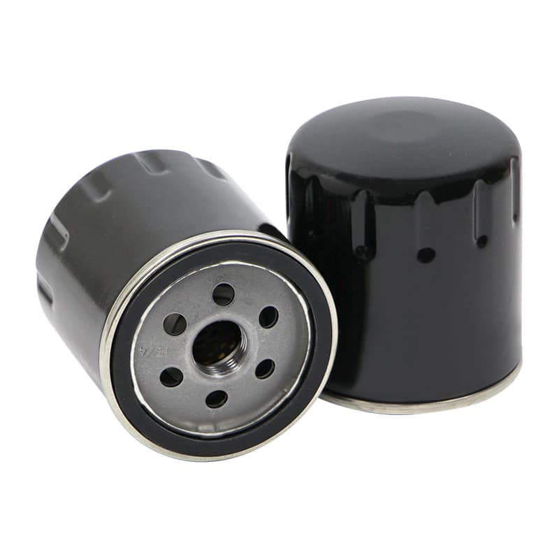 SP4751/H90W27