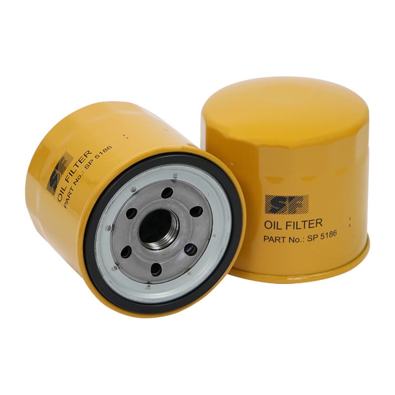 SP 5186