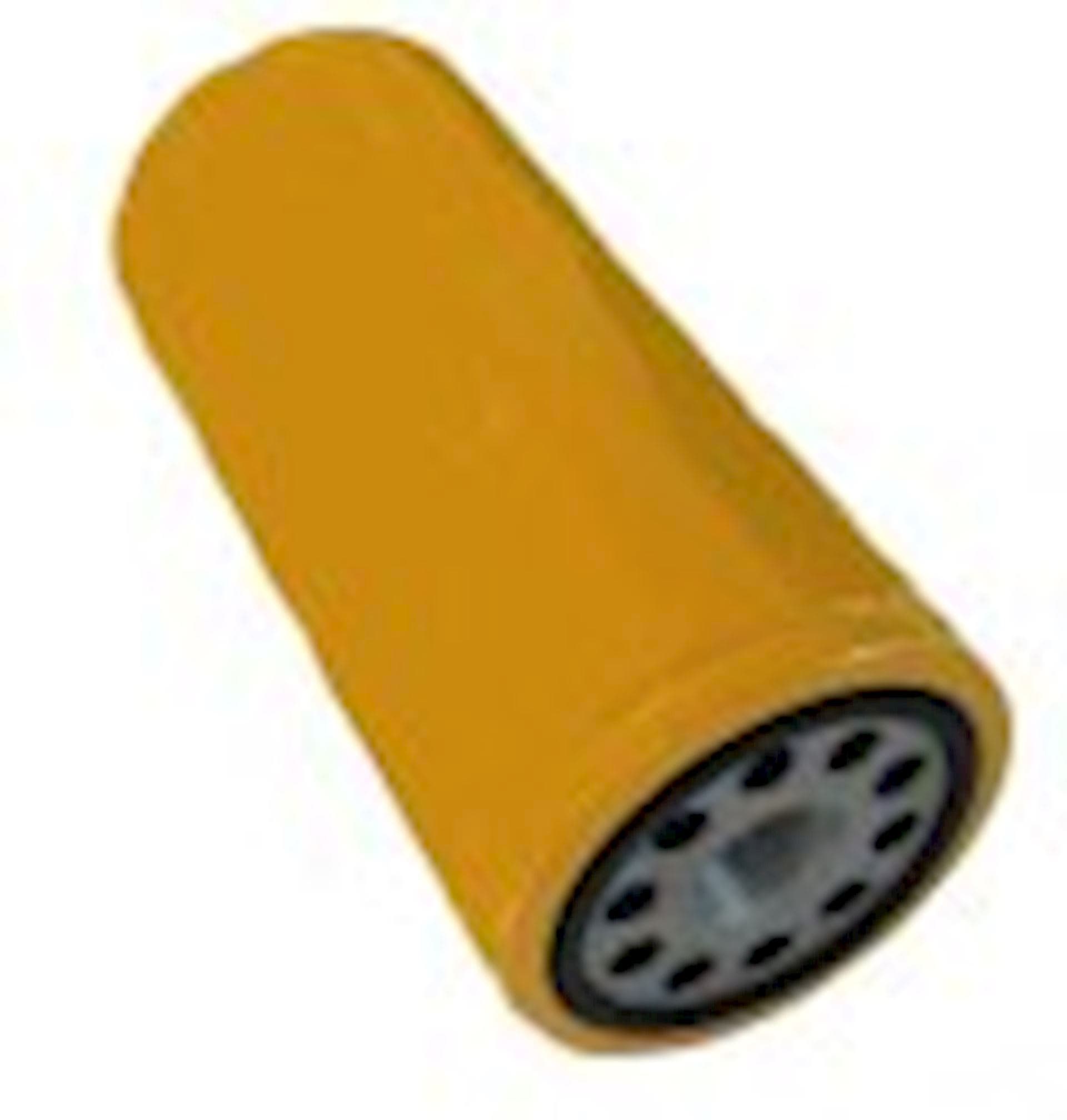 SP 4459/1