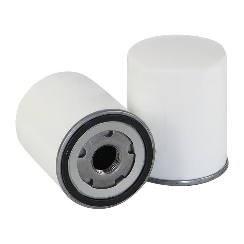 SP96070/W7034