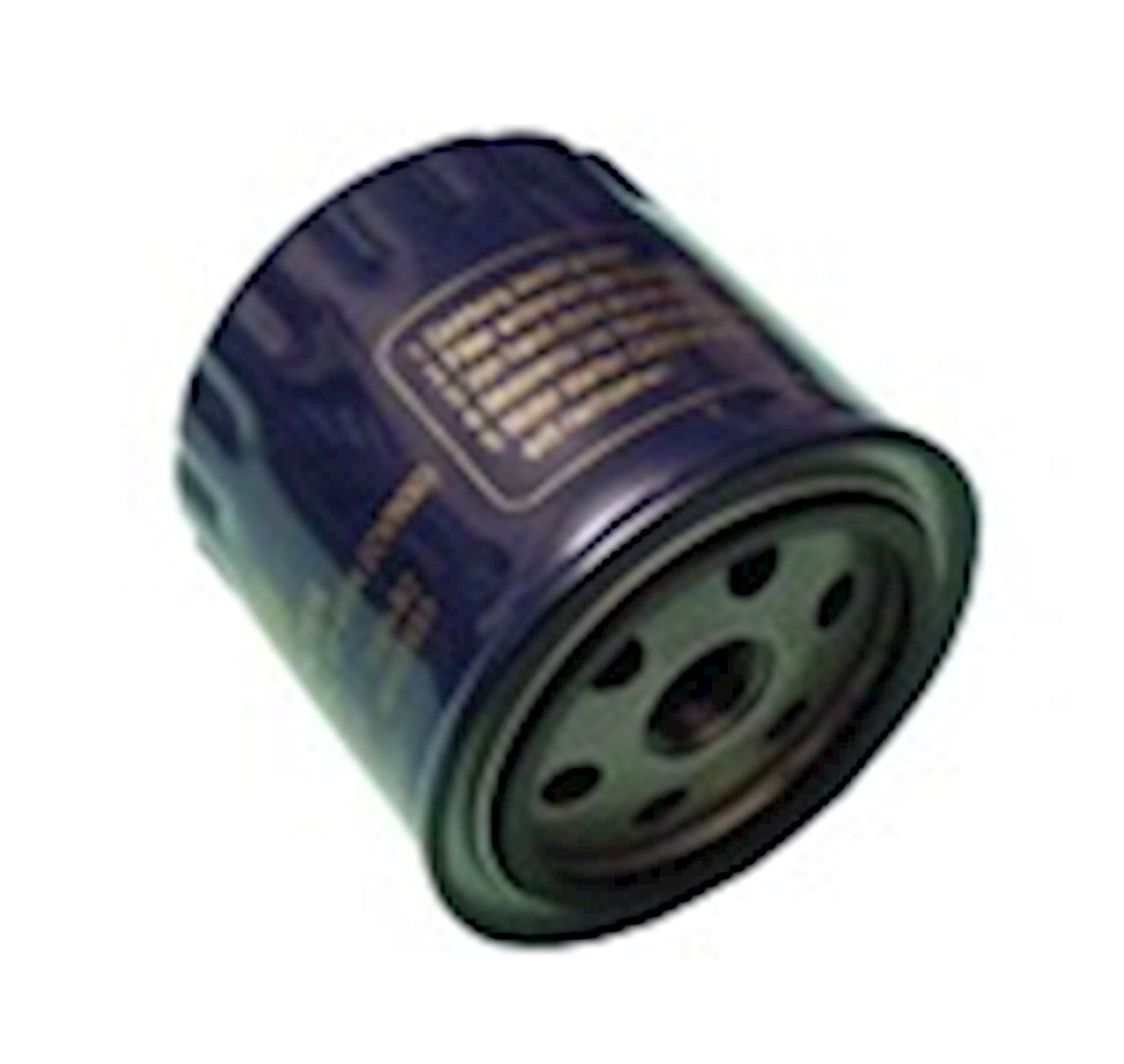 SP 4454