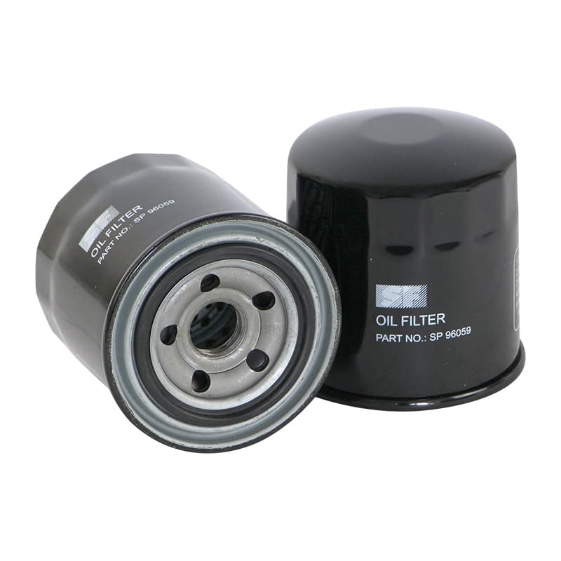 SP 96059