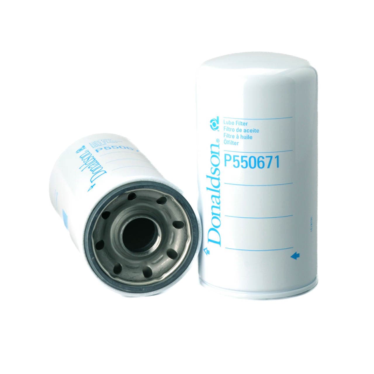 SP4506/P55-0671