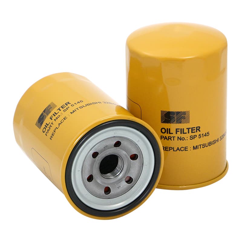 SP 5145