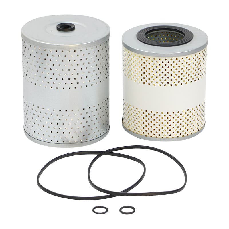 SO 4267-SET