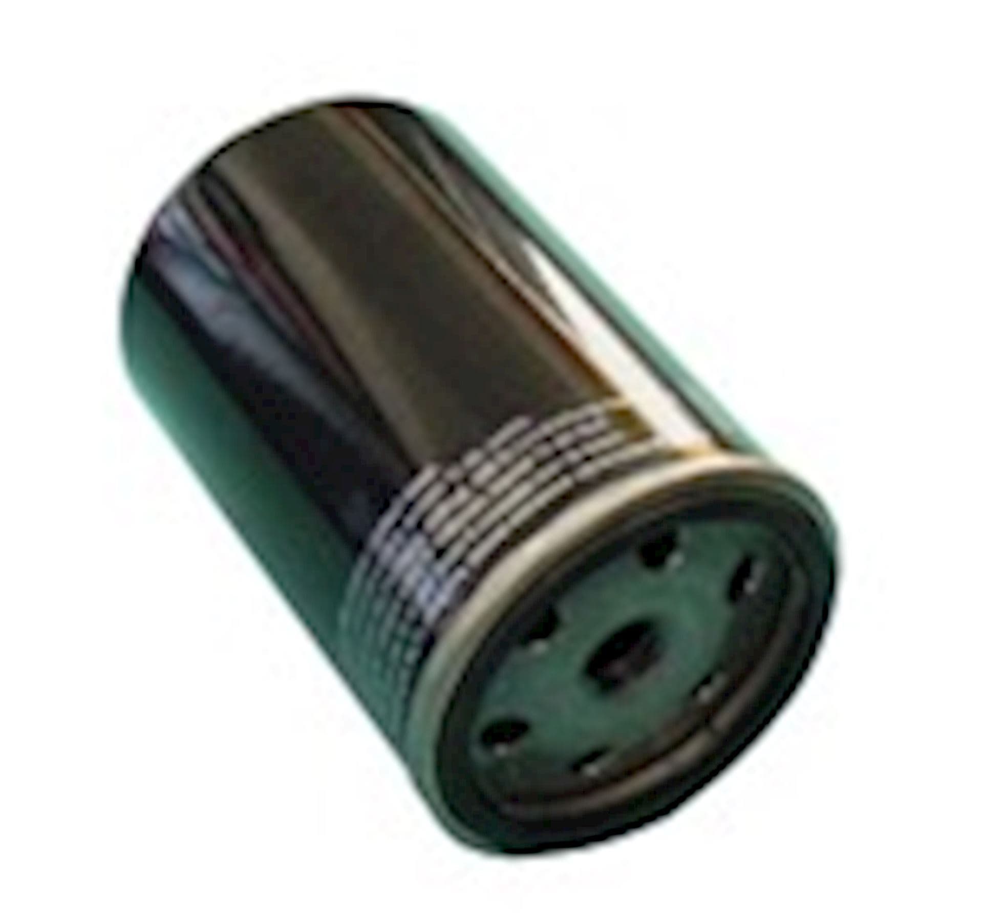 SP 4122