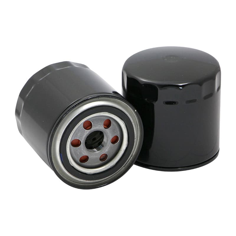 SP4733/P55-0965