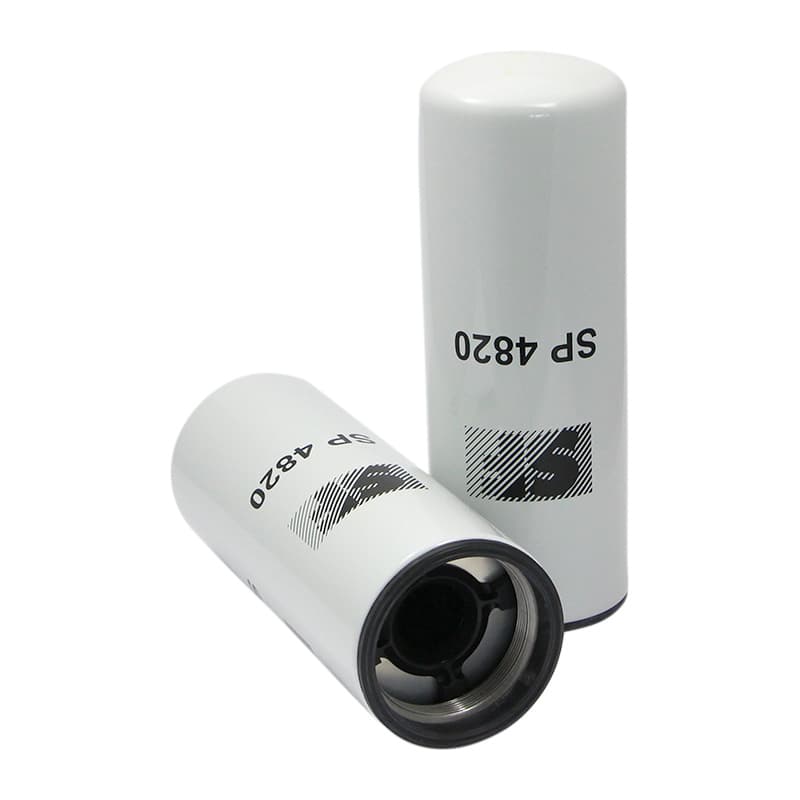SP 4820