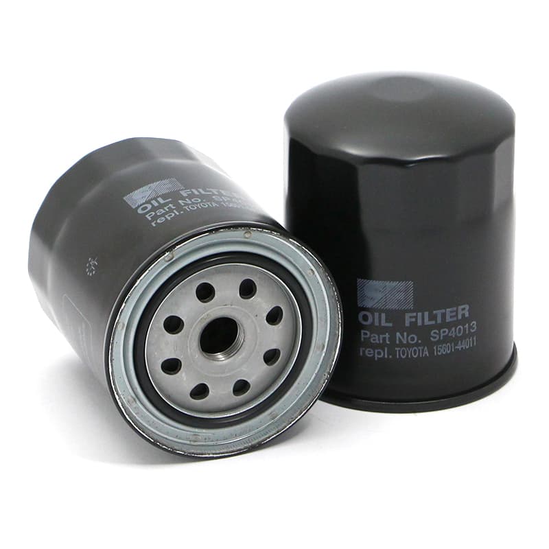 SP 4013