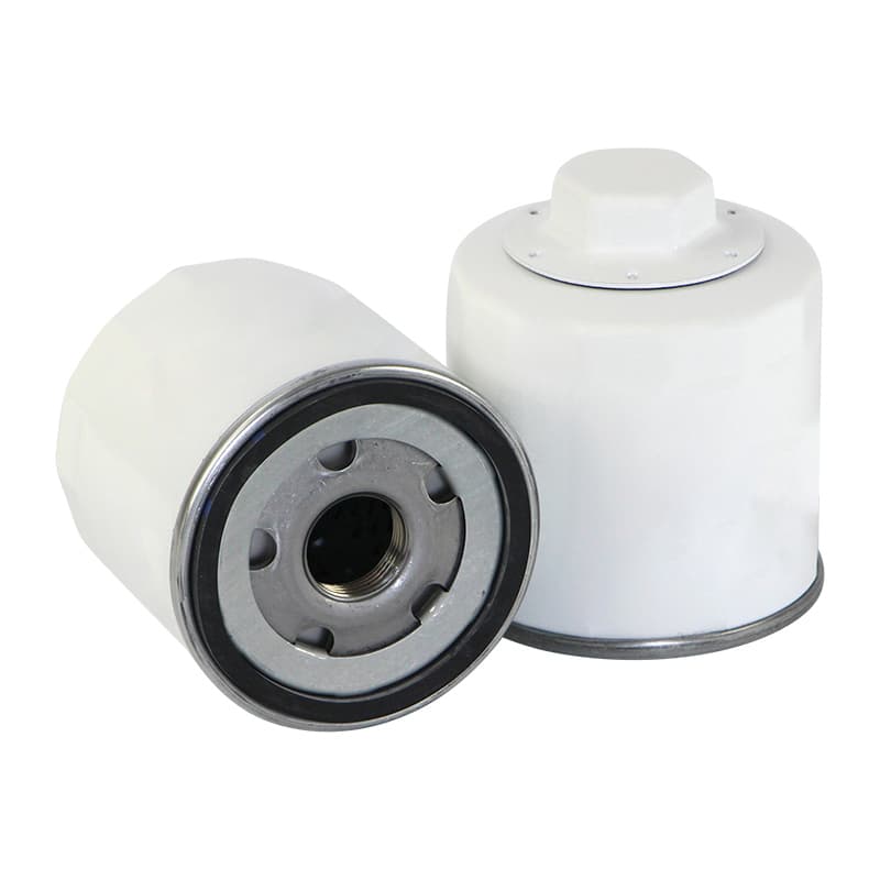 SP 96066