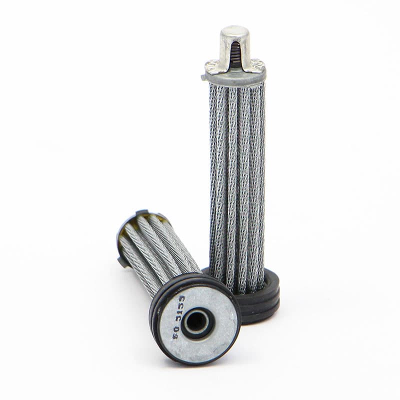 SO 5155