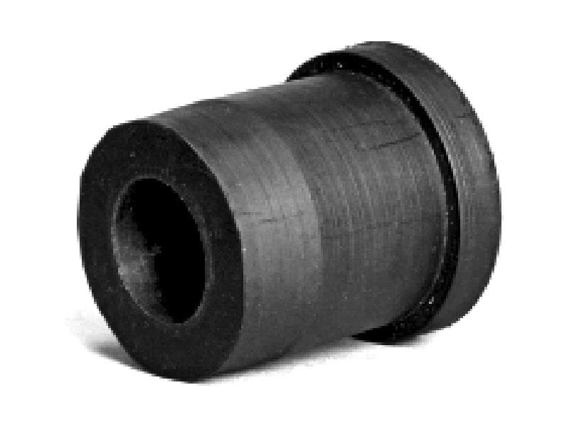 TED-GUM 00131833 - TED-GUM TULEJA RESORU CHRYSLER TYŁ VOYAGER