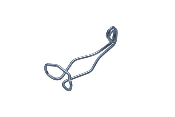 OE VAG 012141741 - OE VAG SPRĘŻYNA SPRZĘGŁA VW PASSAT 88-, UP 12-