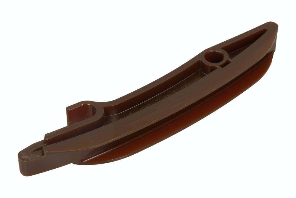 OE BMW 11317797899 - OE BMW PROWADNICA ŁAŃCUCHA ROZRZĄDU BMW ROZRZĄDU N47