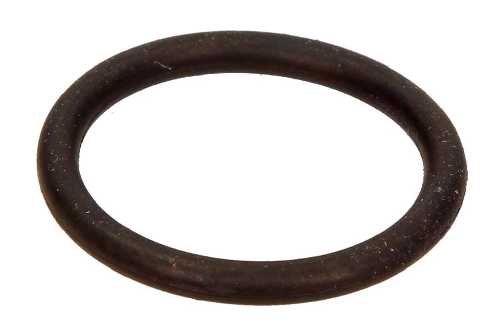 OE BMW 11421709513 - OE BMW USZCZELKA FILTRA OLEJU BMW 1,6-1,8 B