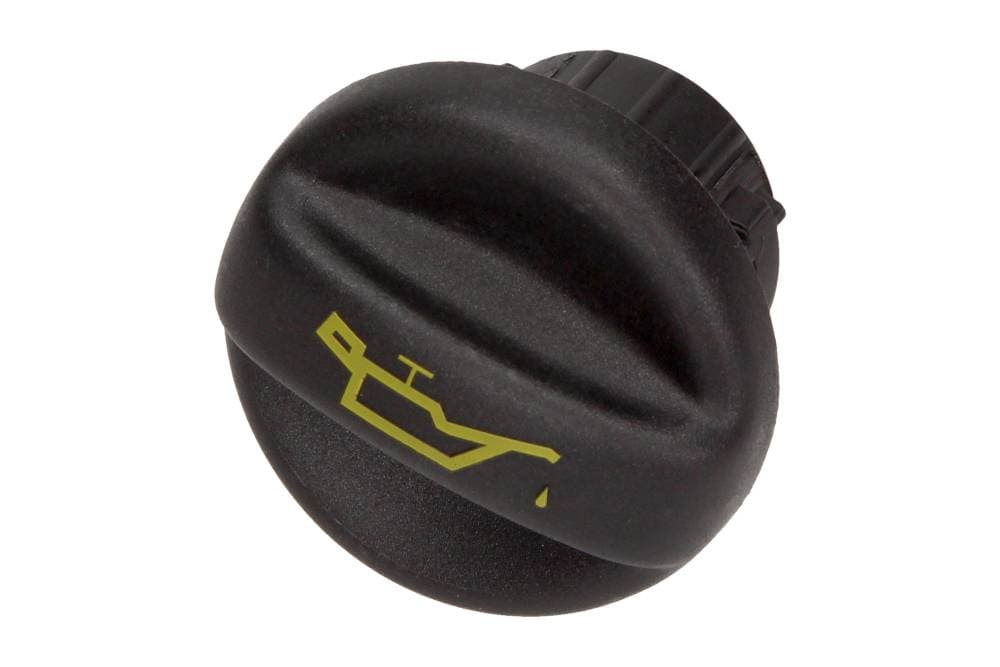 OE PSA 1180F9 - OE PSA KOREK WLEWU OLEJU PEUGEOT 1.4HDI/1.6HDI/2.0HDI/2.2HDI/1.6