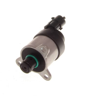 MAXGEAR 17-0383 - MAXGEAR ZAWÓR REGULACJI CIŚNIENIA