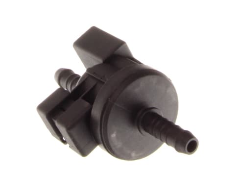 MAXGEAR 18-1318 - MAXGEAR ZAWÓR ODPOWIETRZENIA ZBIORNIKA VW
